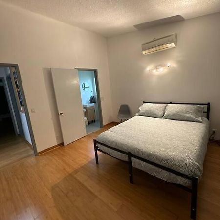 Entire Home 3 Bds 2 Bats Seattle Ngoại thất bức ảnh