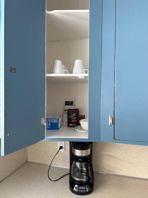 Entire Home 3 Bds 2 Bats Seattle Ngoại thất bức ảnh