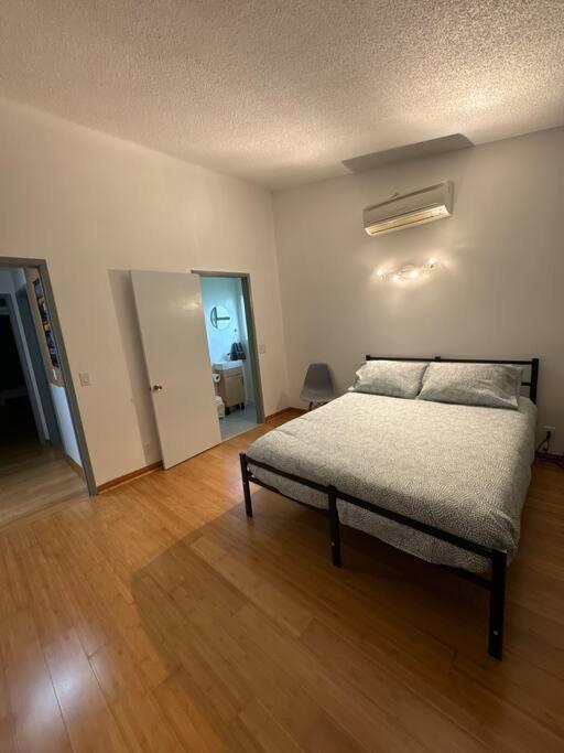 Entire Home 3 Bds 2 Bats Seattle Ngoại thất bức ảnh