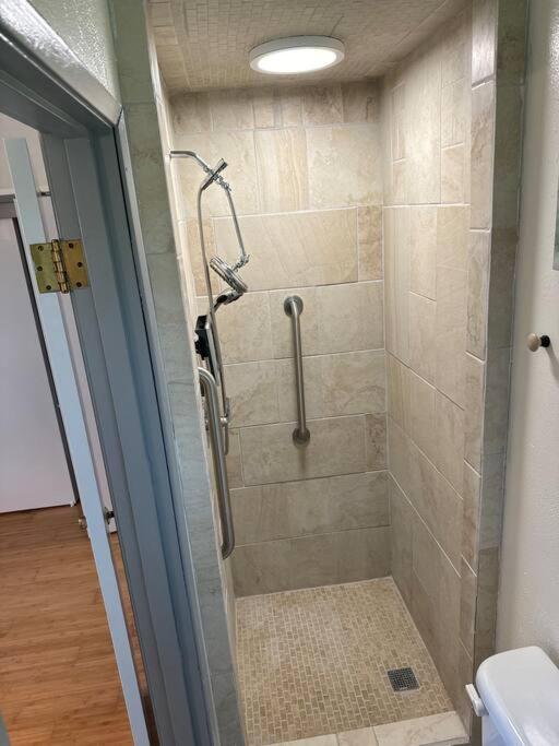 Entire Home 3 Bds 2 Bats Seattle Ngoại thất bức ảnh