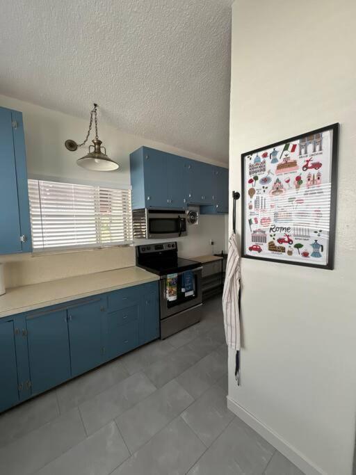Entire Home 3 Bds 2 Bats Seattle Ngoại thất bức ảnh