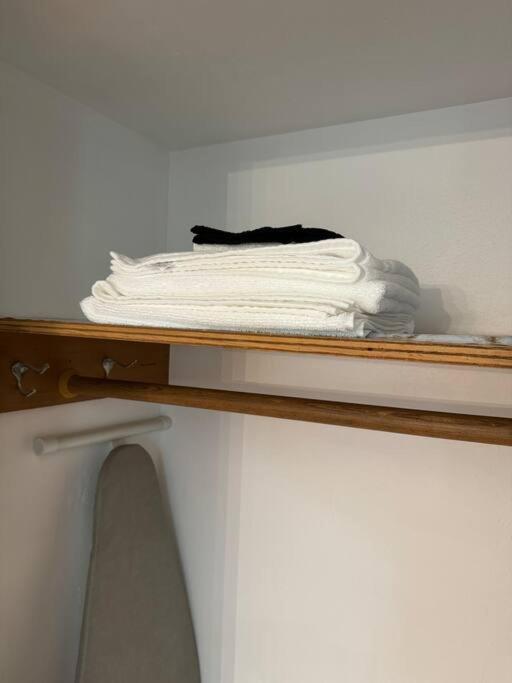 Entire Home 3 Bds 2 Bats Seattle Ngoại thất bức ảnh