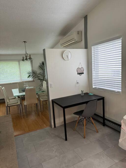 Entire Home 3 Bds 2 Bats Seattle Ngoại thất bức ảnh