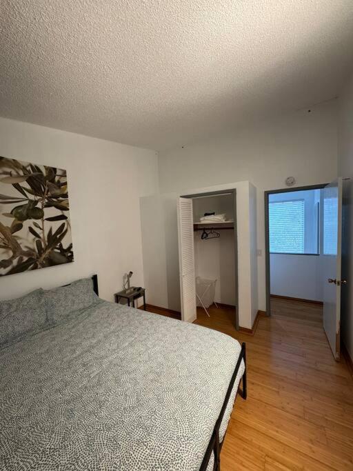 Entire Home 3 Bds 2 Bats Seattle Ngoại thất bức ảnh