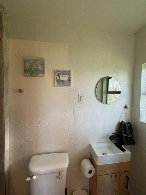 Entire Home 3 Bds 2 Bats Seattle Ngoại thất bức ảnh