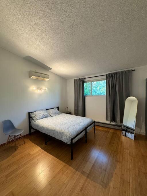 Entire Home 3 Bds 2 Bats Seattle Ngoại thất bức ảnh