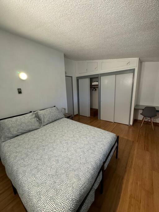 Entire Home 3 Bds 2 Bats Seattle Ngoại thất bức ảnh