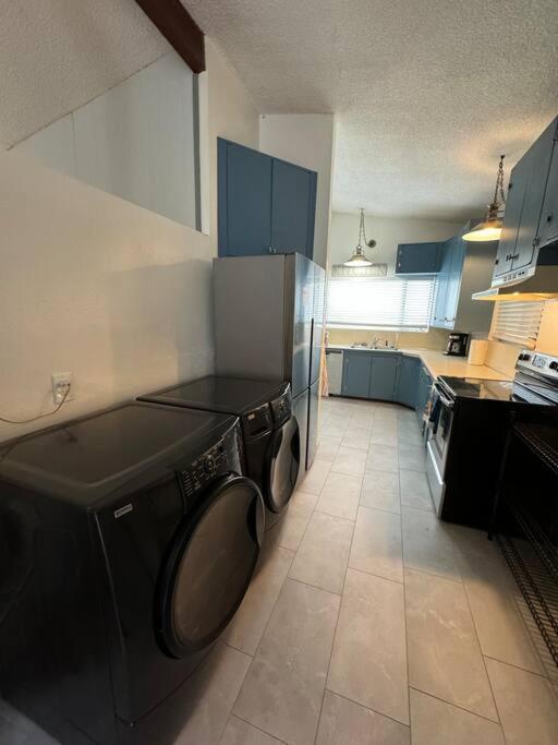 Entire Home 3 Bds 2 Bats Seattle Ngoại thất bức ảnh