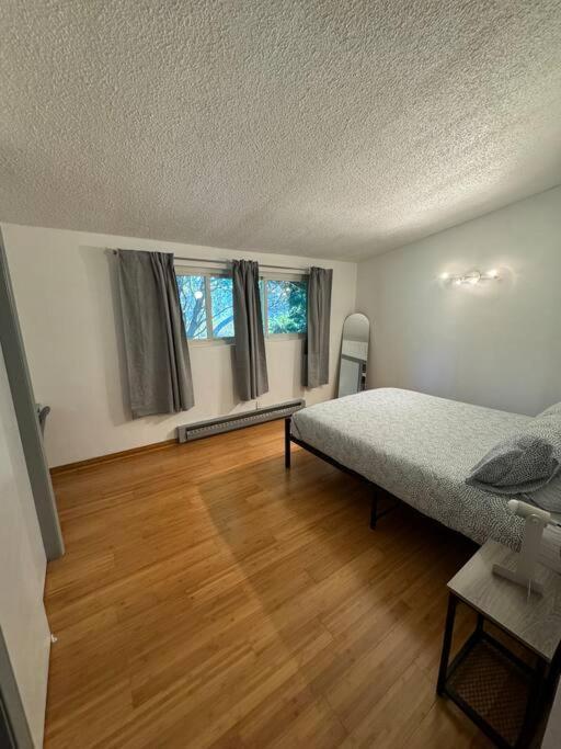 Entire Home 3 Bds 2 Bats Seattle Ngoại thất bức ảnh
