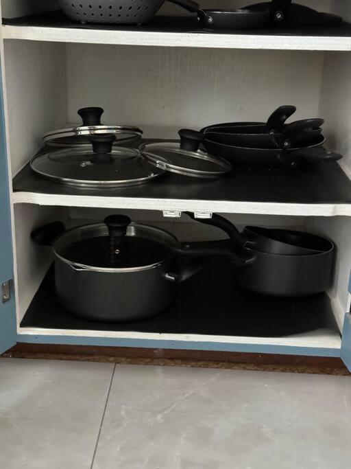 Entire Home 3 Bds 2 Bats Seattle Ngoại thất bức ảnh